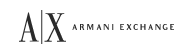 armani exchange card