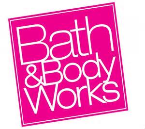 Bath & Body Works