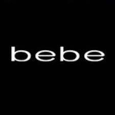 Bebe