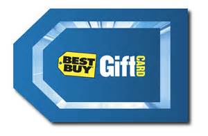 Best Buy