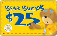 buildabear