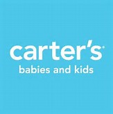 Carters