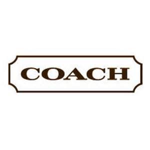 Coach