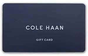 Cole Haan