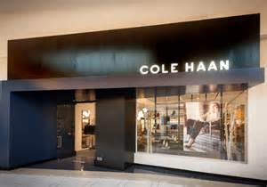 Cole Haan