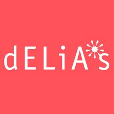 Delias