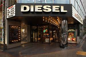 Diesel