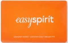 Easy Spirit