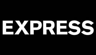 Express