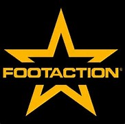 FootAction