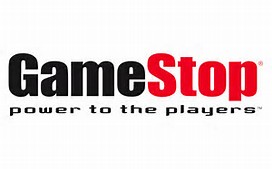 Gamestop