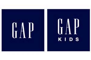 Gap