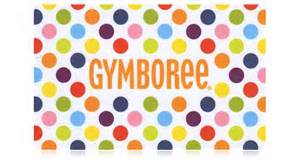 Gymboree