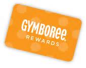 Gymboree