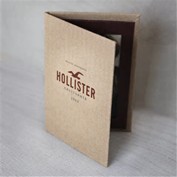 Hollister