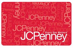 JCPenney