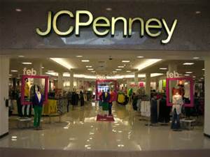 JCPenney