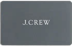 J.Crew