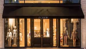 J.Crew