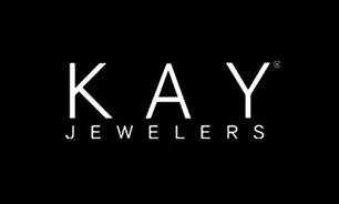 Kay Jewelers