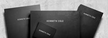 Kenneth Cole