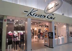 Kenneth Cole