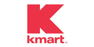 Kmart