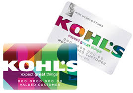 Kohls