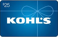 Kohls