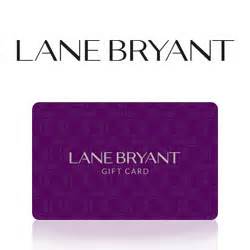 Lane Bryant