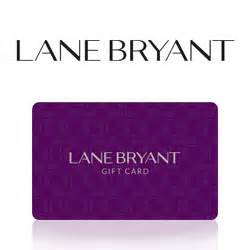 Lane Bryant