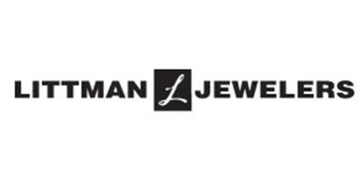 Littman Jewelers