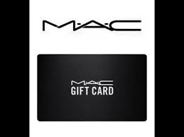 MAC Cosmetics