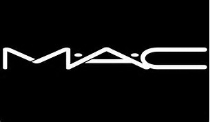 MAC Cosmetics