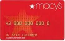 macys