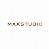 Max Studio