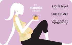 Motherhood Maternity