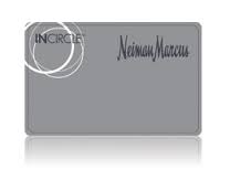 Neiman Marcus