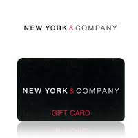 New York and Company