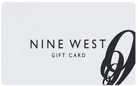 Nine West