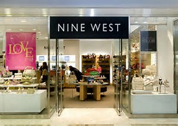 Nine West