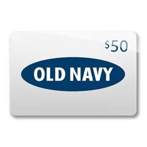 Old Navy