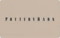 Pottery Barn