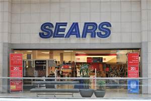 Sears