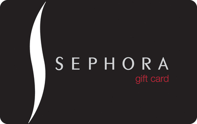 Sephora