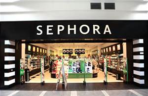 Sephora