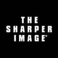 Sharper Image