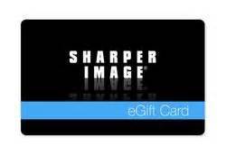 Sharper Image