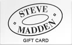 Steve Madden