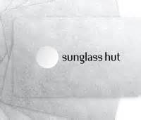 Sunglass Hut